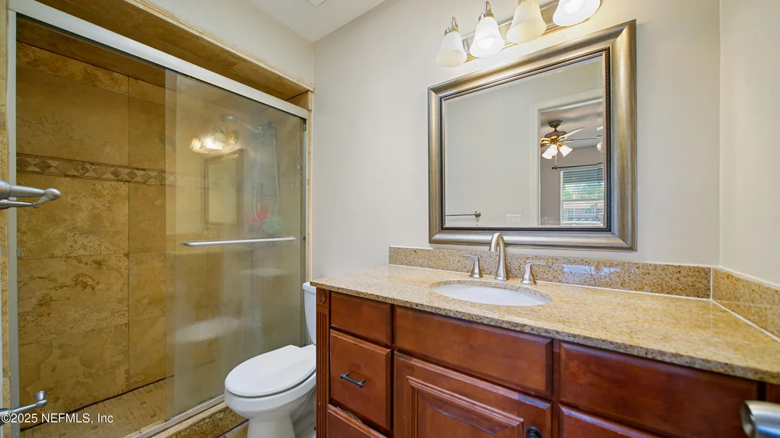 Photo of 3839 BRAMBLE Road