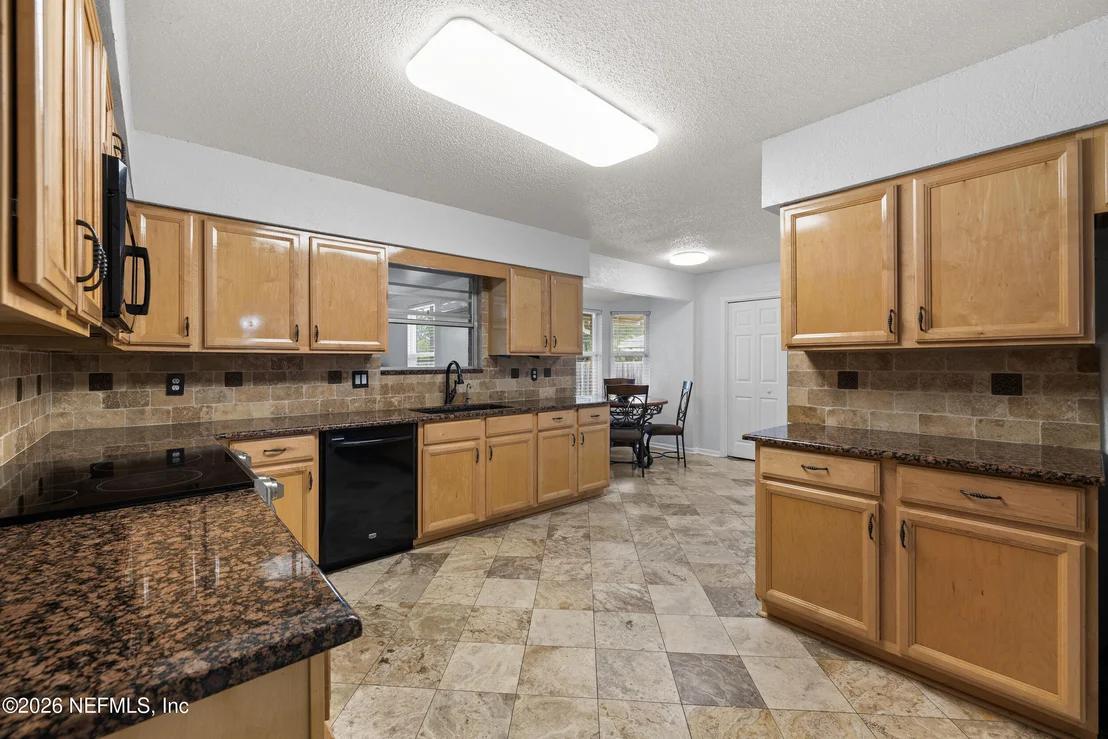 Photo of 3383 CHRYSLER Drive