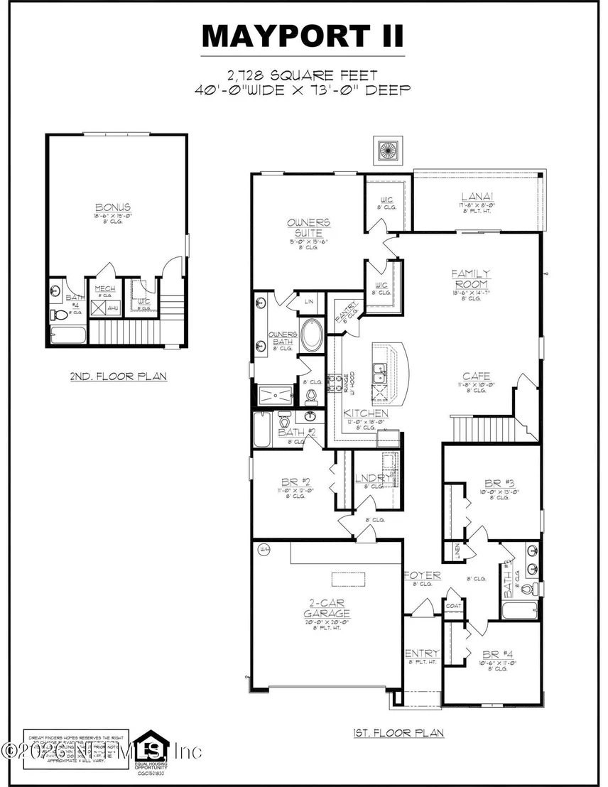 Photo of 3746 HOLSTEIN Way