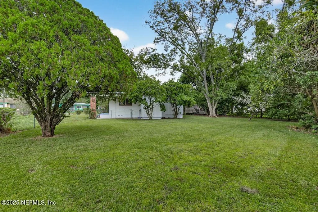 Photo of 2936 BREVE Drive