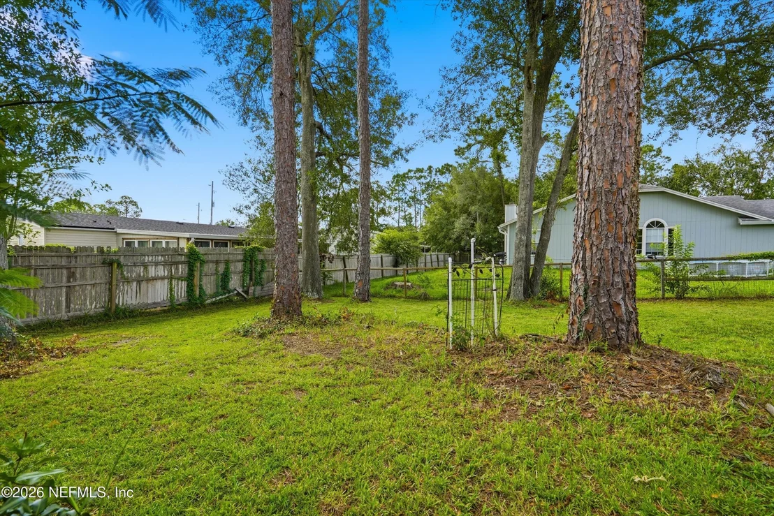 Photo of 7395 PETRELL Drive