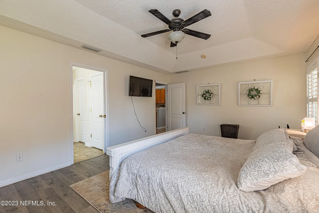 Photo of 1841 HEARTPINE Drive