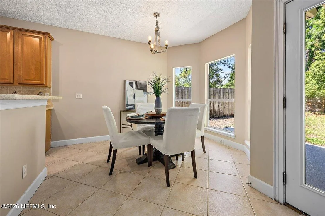Photo of 13725 WEEPING WILLOW Way