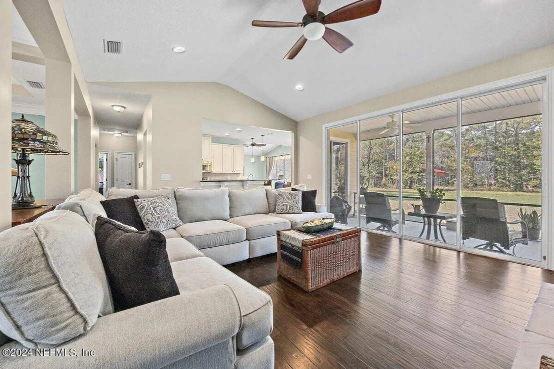 Photo of 72 HONEY BRANCH Lane