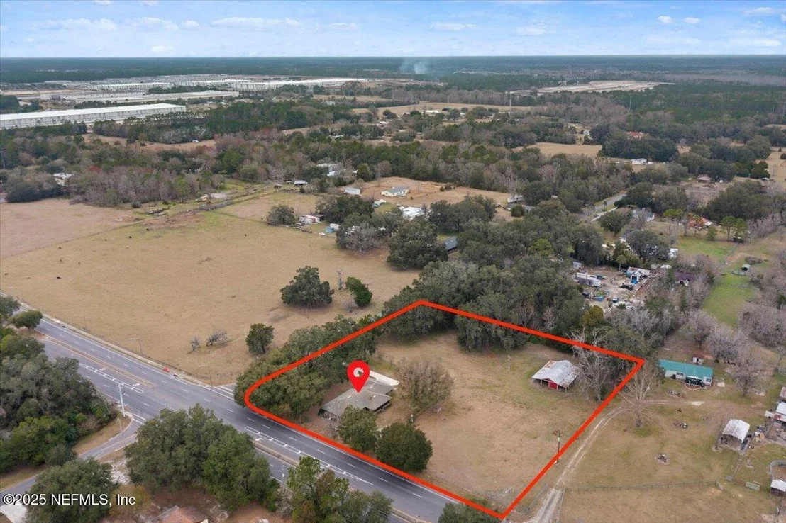 Photo of 4111 MAGILL Road