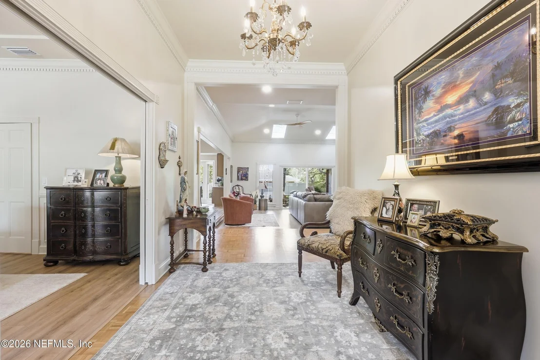 Photo of 8127 MIDDLE FORK Lane