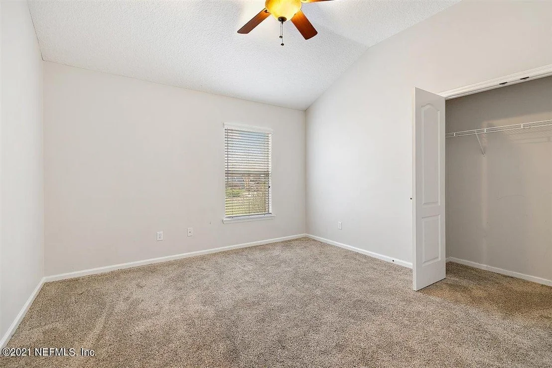 Photo of 900 E TERRANOVA Way
