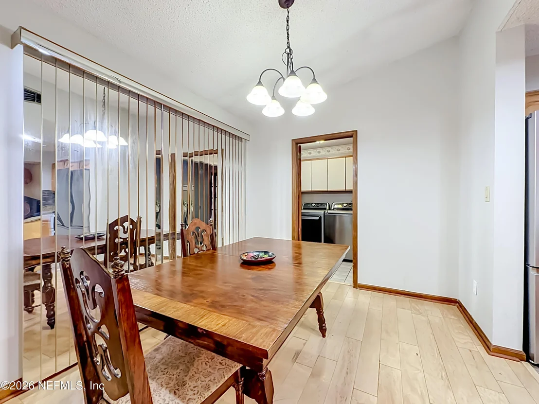 Photo of 3342 SARAH SPAULDING Drive