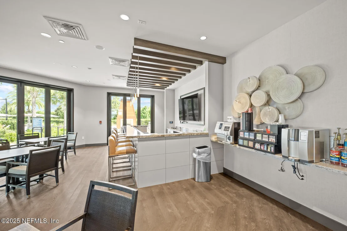 Photo of 10737 TOWN VIEW Drive