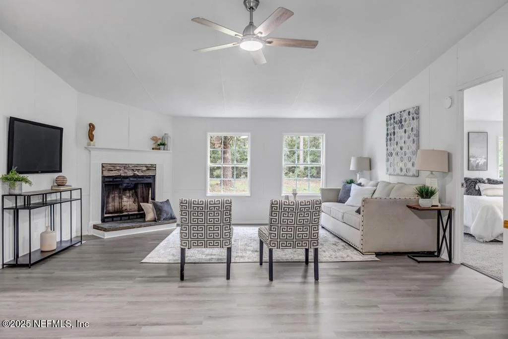 Photo of 6357 ARMSTRONG Road