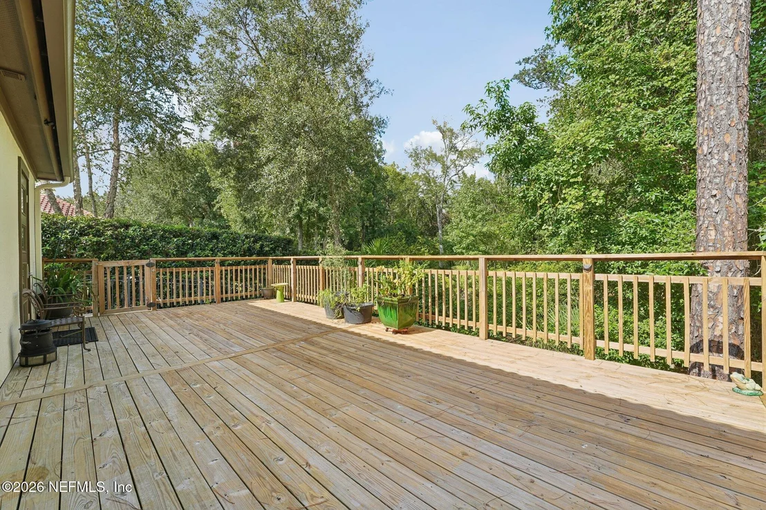 Photo of 3745 VALVERDE Circle