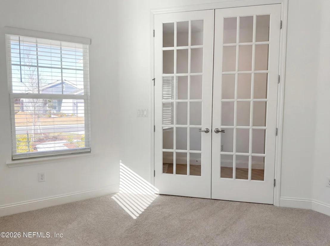 Photo of 483 MURPHYS Drive