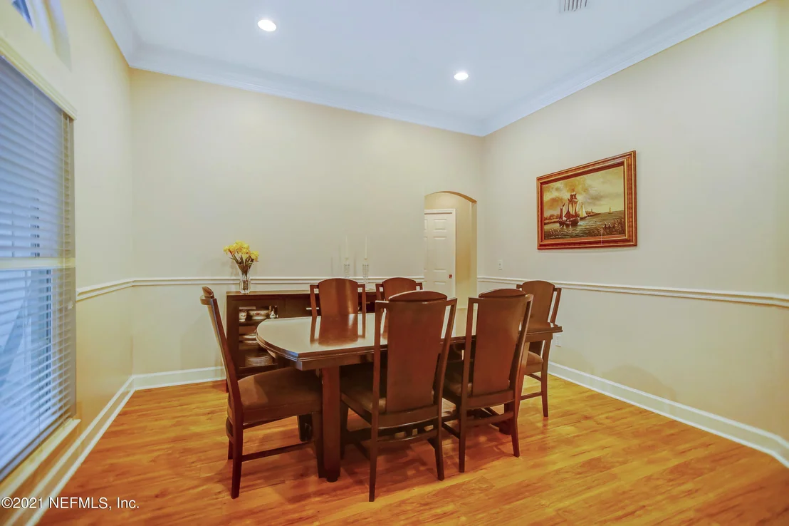 Photo of 3821 PADDINGTON Place