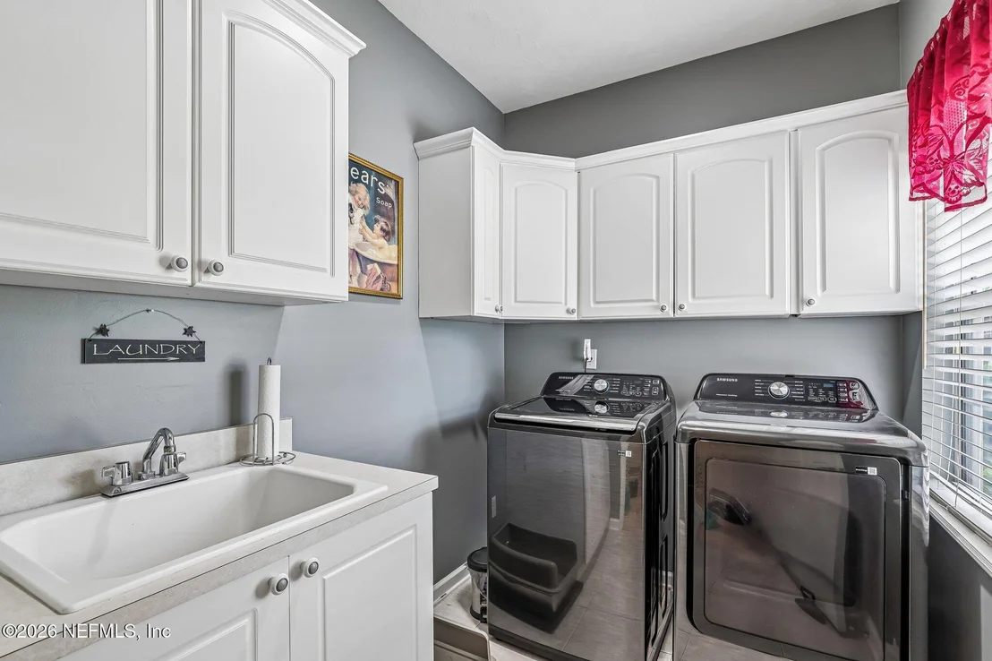 Photo of 1290 CUNNINGHAM CREEK Drive