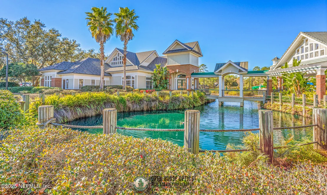 Photo of 1683 WATERS EDGE Drive