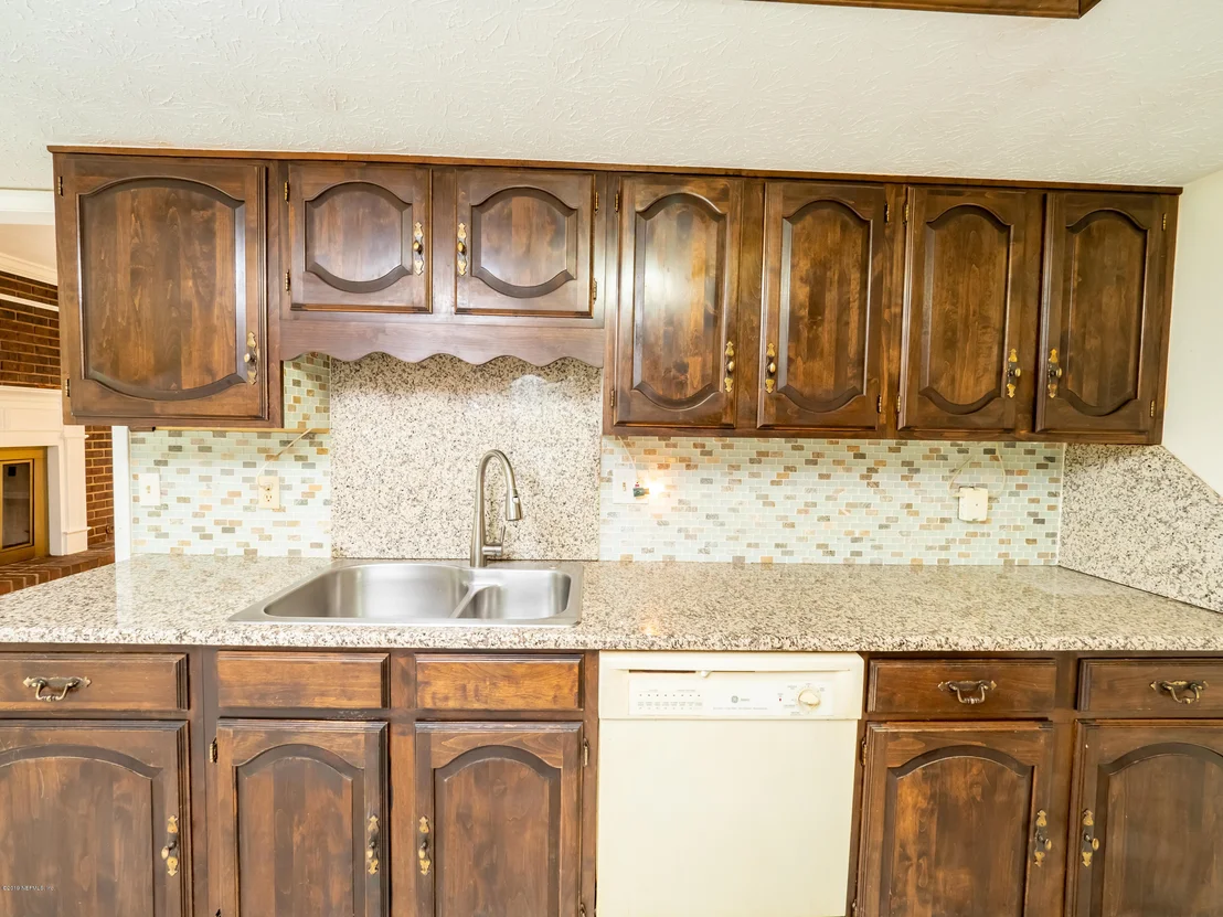 Photo of 2159 CORTEZ Road