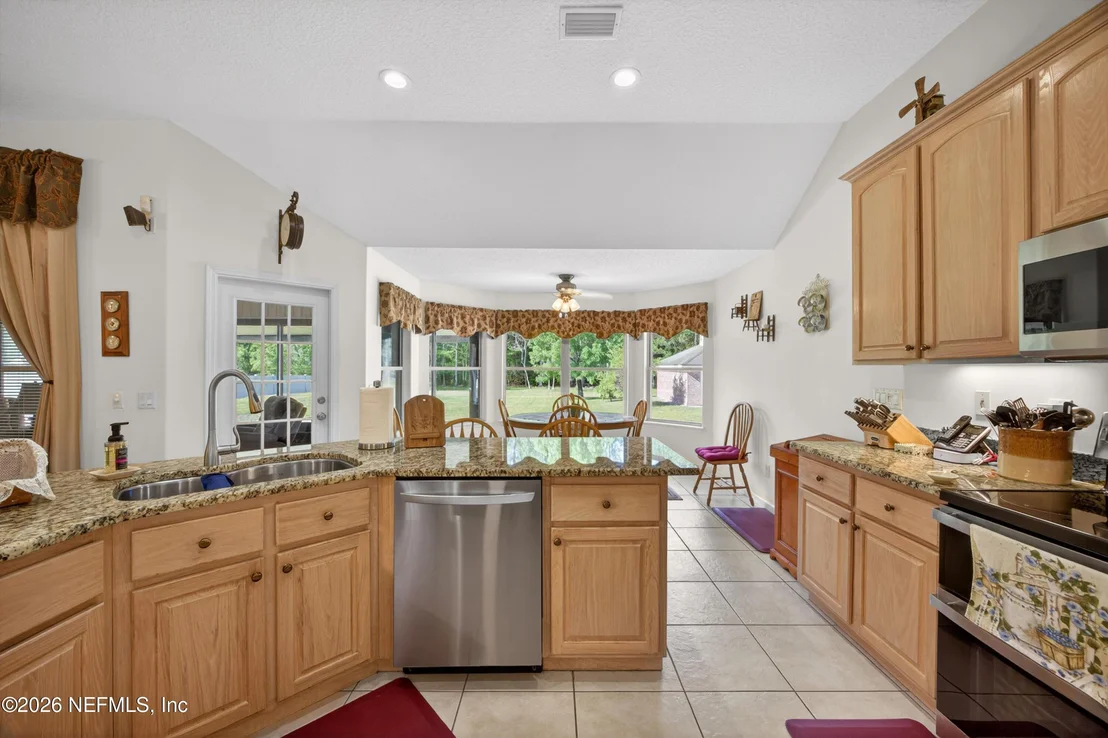 Photo of 3519 COUNTY ROAD 218