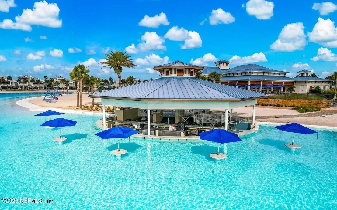 Photo of 623 RUM RUNNER Way