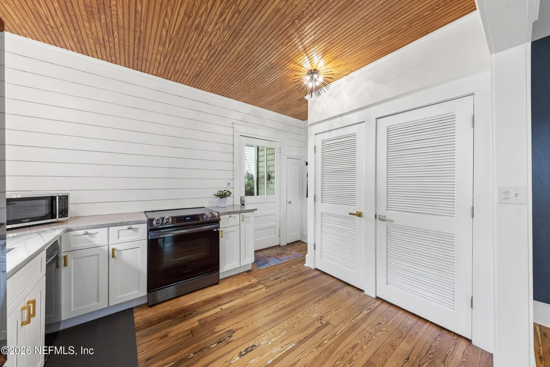 Photo of 61 ABBOTT Street
