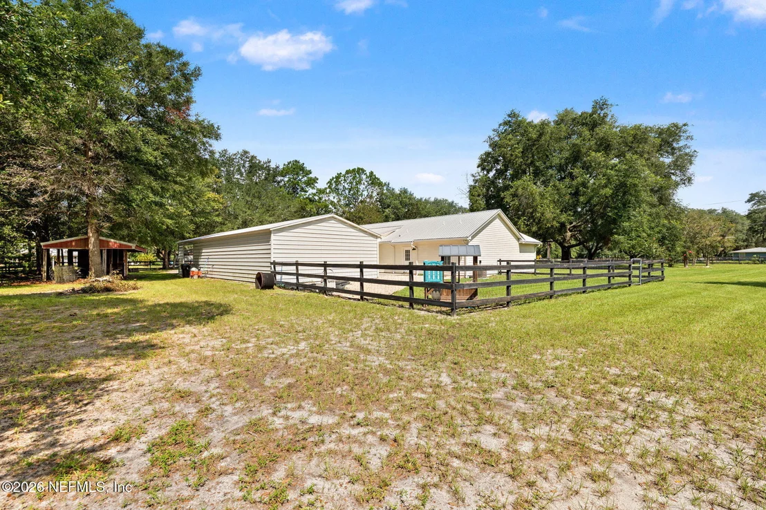 Photo of 3265 THUNDER Road