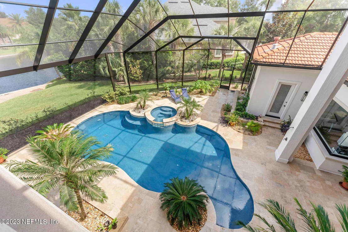 Photo of 1235 WINDSOR HARBOR Drive