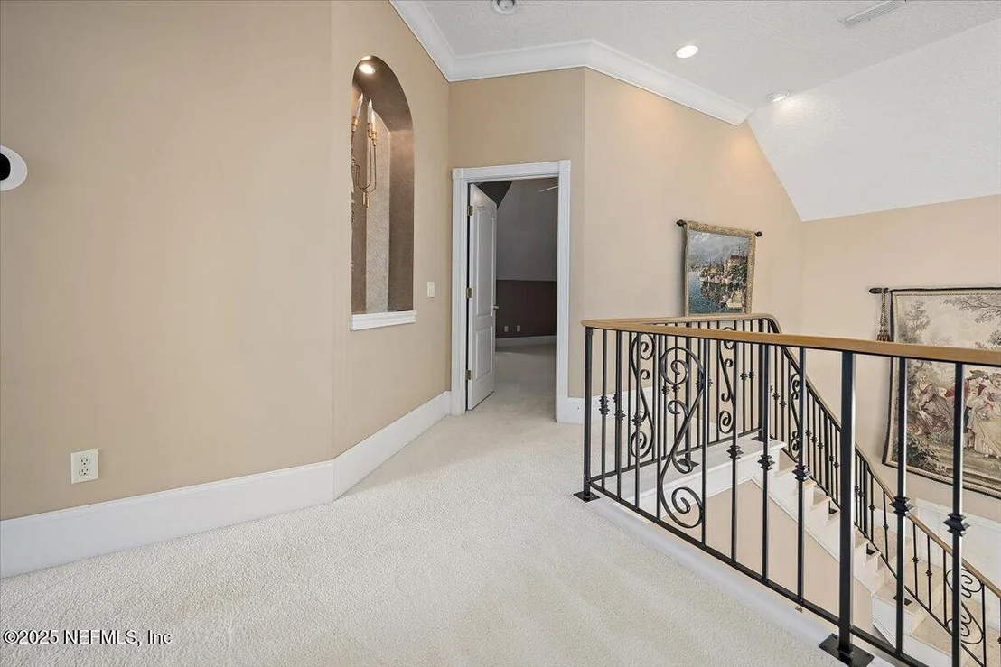 Photo of Unit 0 at 1020 FRUIT COVE Road