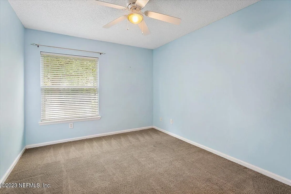 Photo of 2801 SHEEPHEAD Court