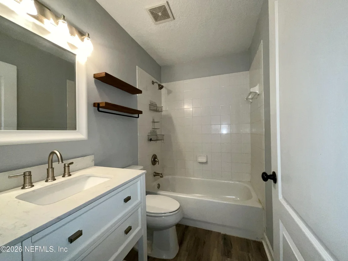 Photo of 2976 MARSH ELDER Drive S