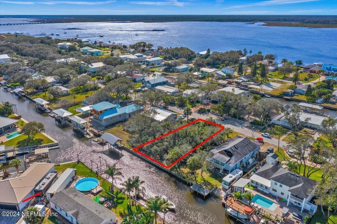 Photo of 6334 GOMEZ Road