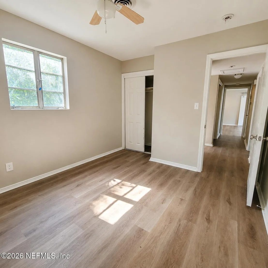Photo of 228 N WHITNEY Street