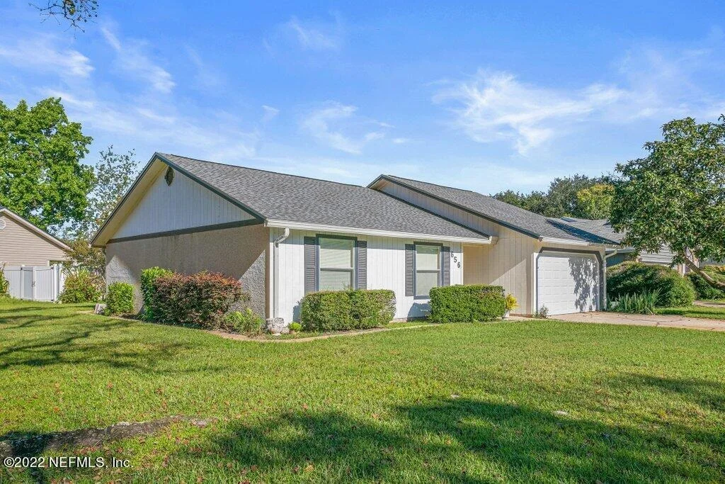 Photo of 656 PURCELL Drive