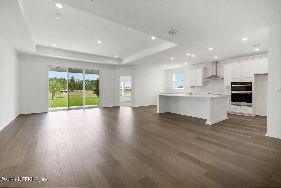 Photo of 34 WINDMILL PALM Way