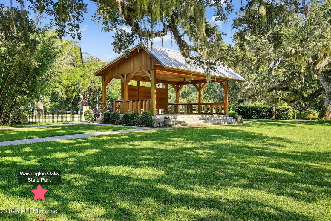 Photo of 6 FLAGLER Drive