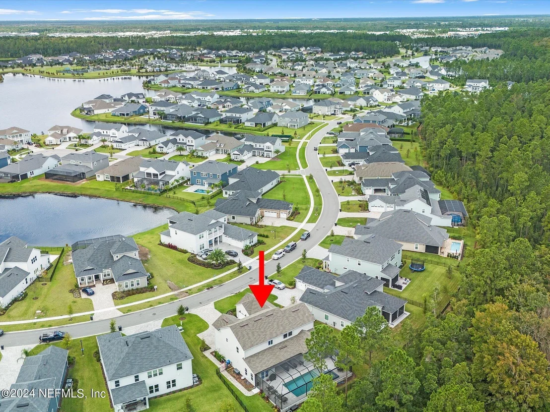 Photo of 192 LOOSESTRIFE Way