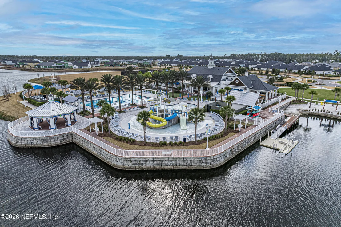Photo of 186 CONCAVE Lane