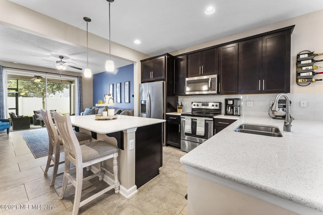 Photo of 14703 GARDEN GATE Drive