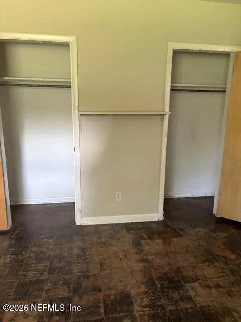 Photo of 5635 MAXINE Drive