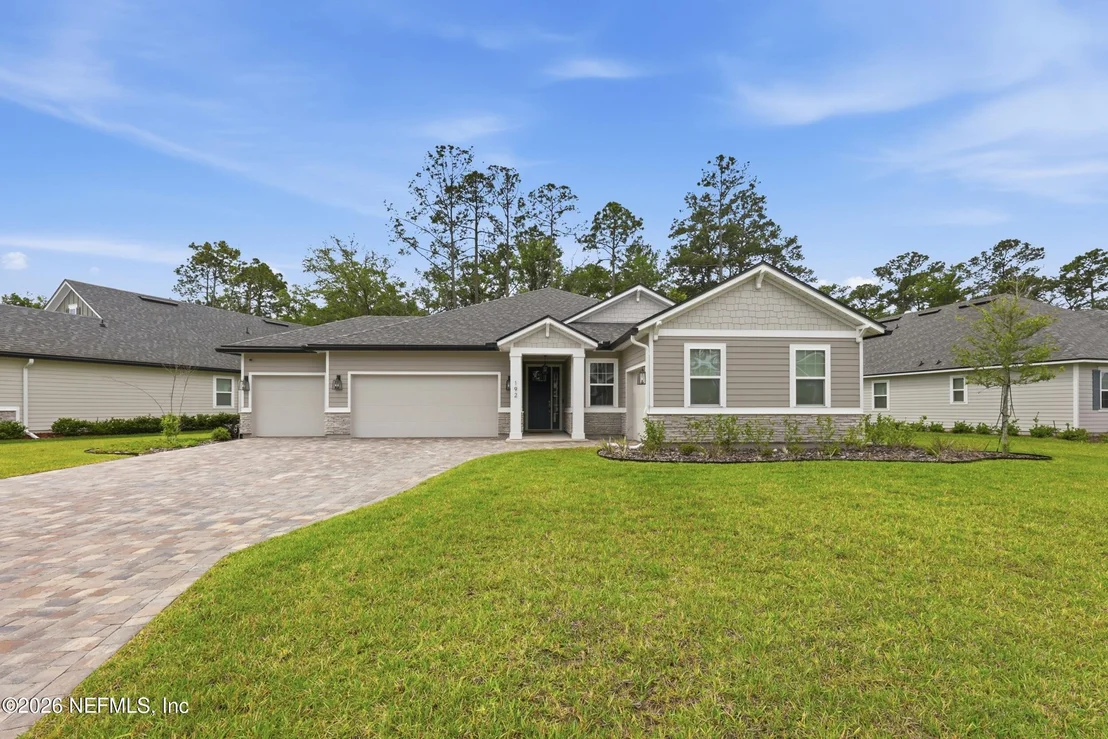 Photo of 192 GOLDENROD Drive