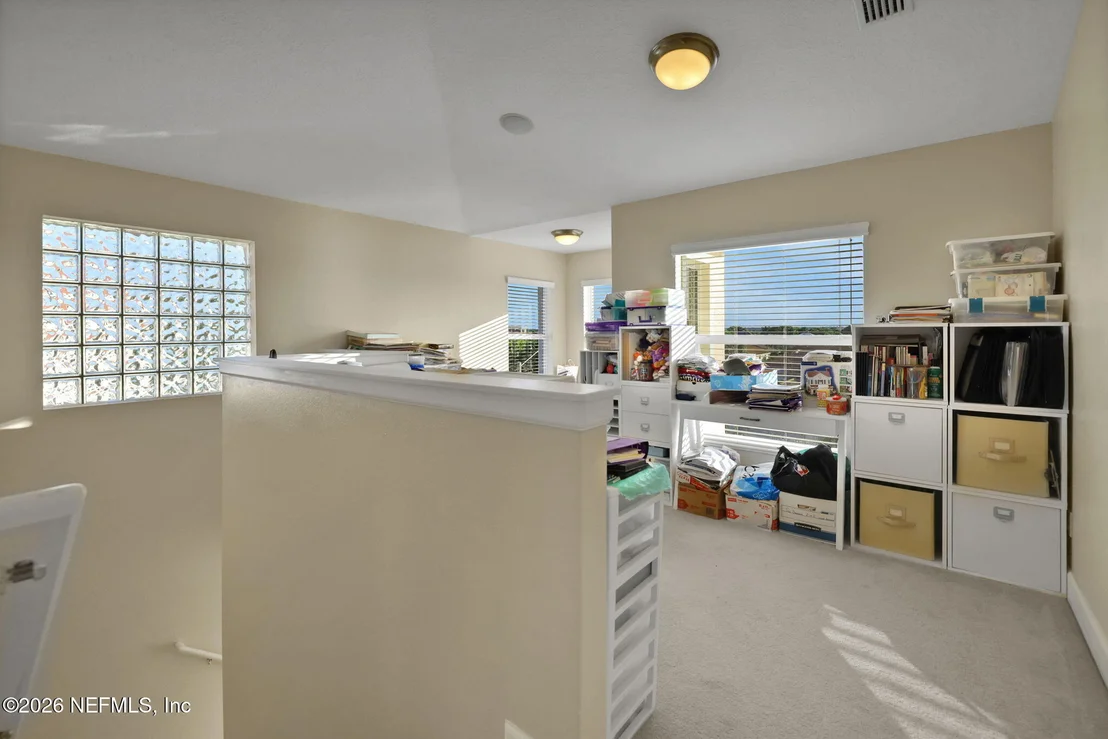 Photo of 3817 ISLAMORADA Drive