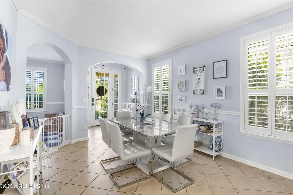 Photo of 3020 S ATHERLEY Road