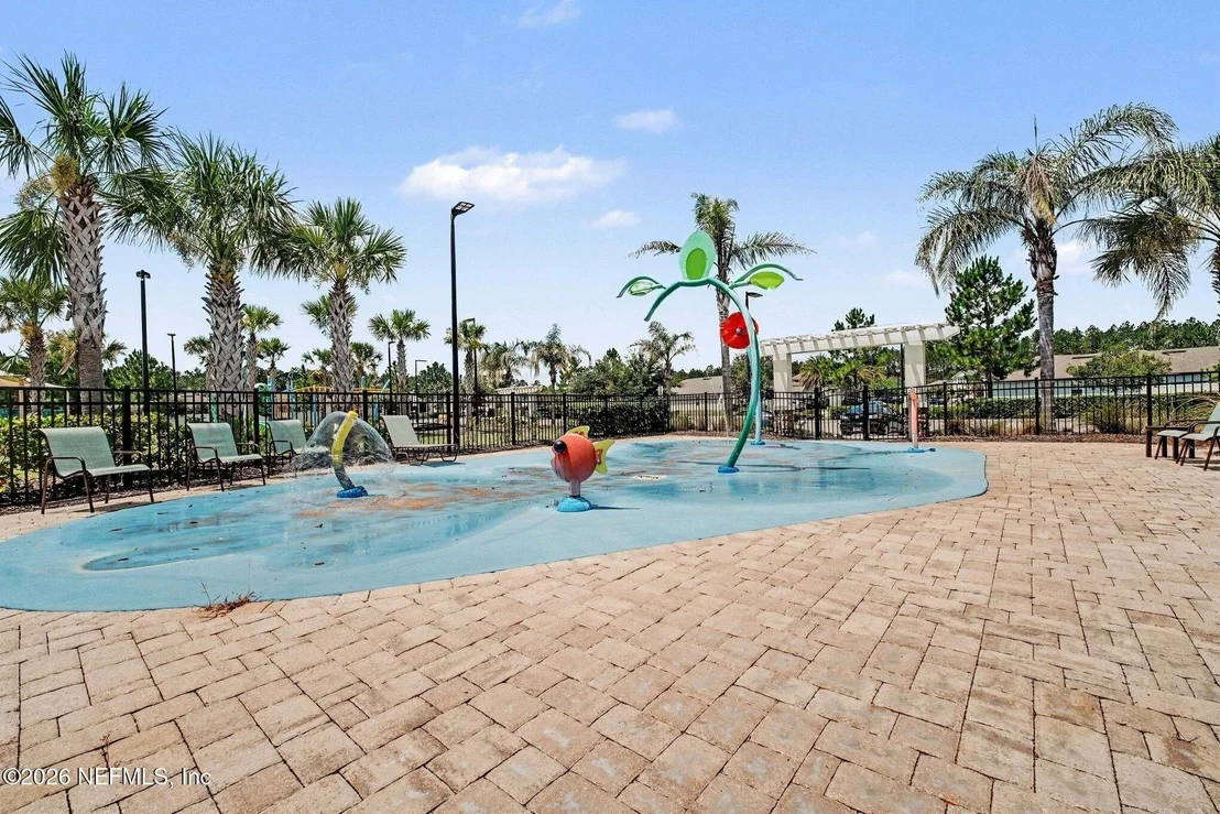Photo of 8292 CAPE FOX Drive