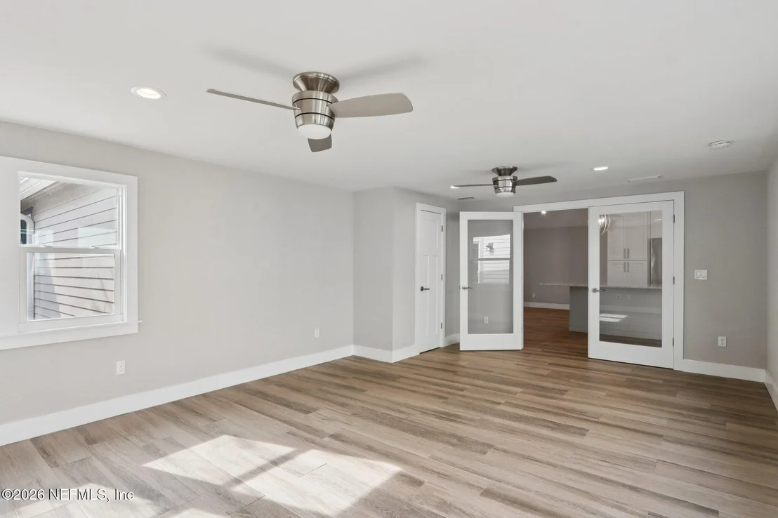 Photo of 360 VILLAGE Drive