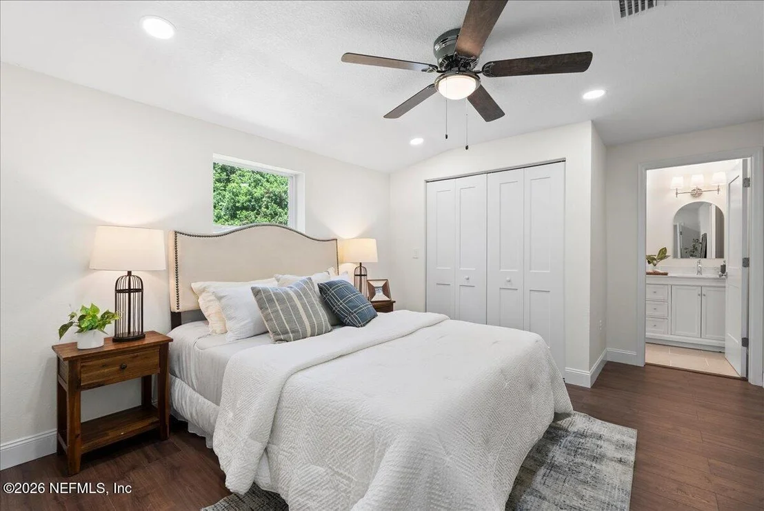 Photo of 5541 MILMAR Drive N