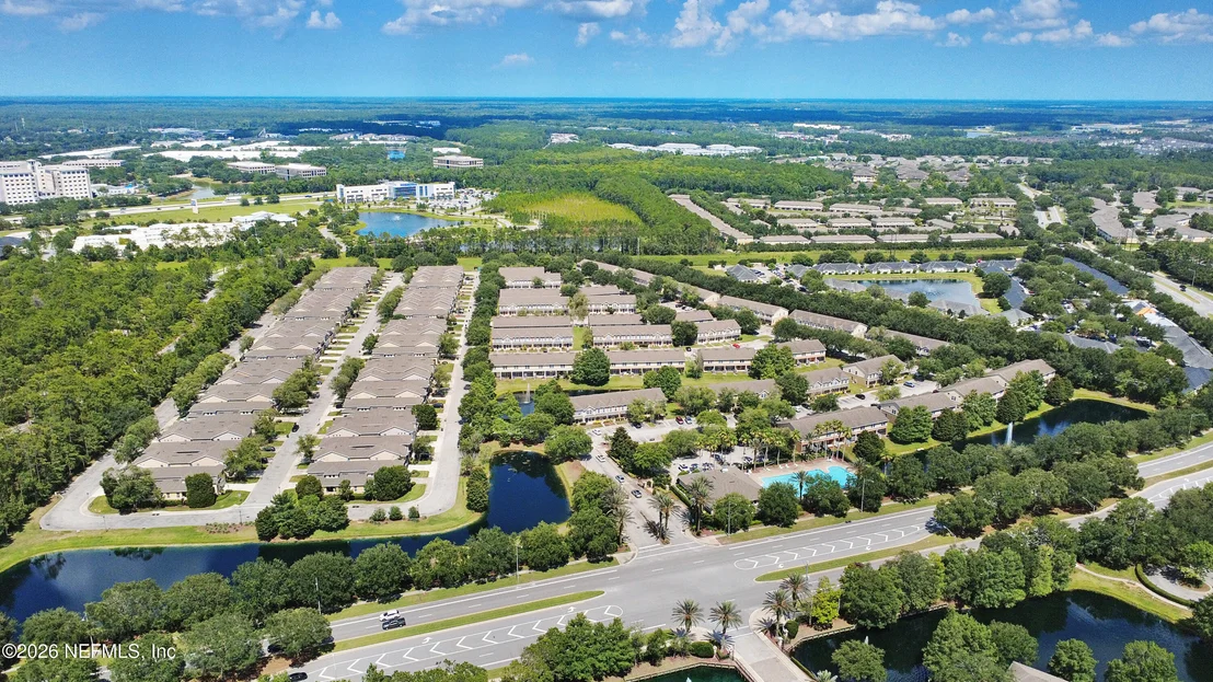 Photo of 6117 ECLIPSE Circle