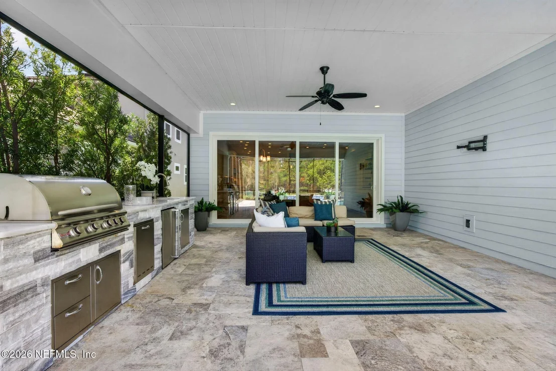 Photo of 362 FRESHWATER Drive