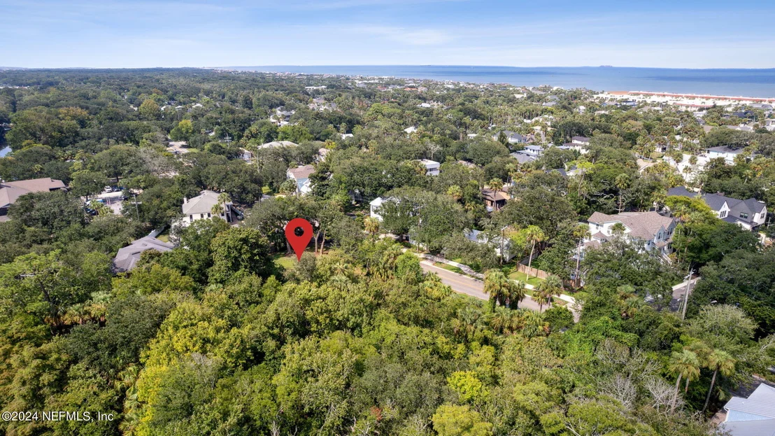 Photo of 740 SHERRY Drive