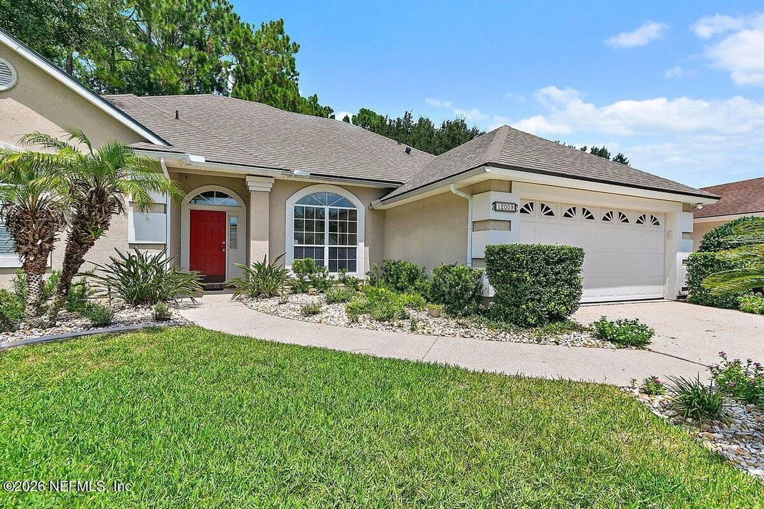 Photo of 12009 SUNCHASE Drive