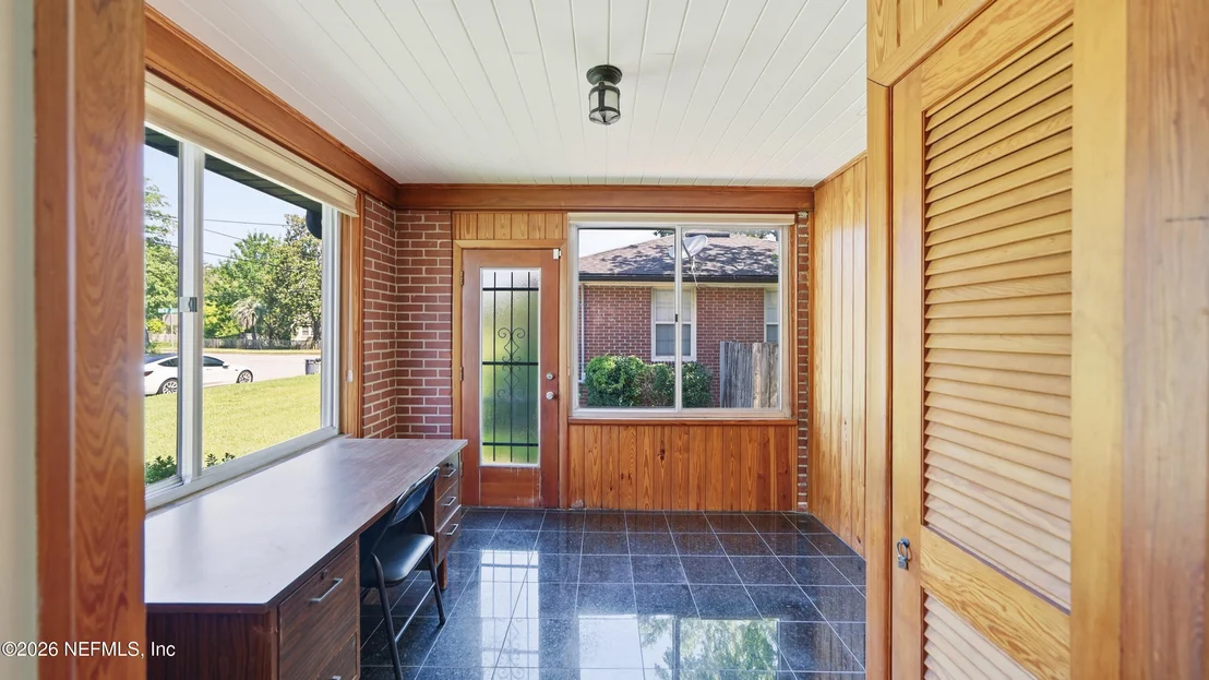 Photo of 821 OLD HICKORY Road