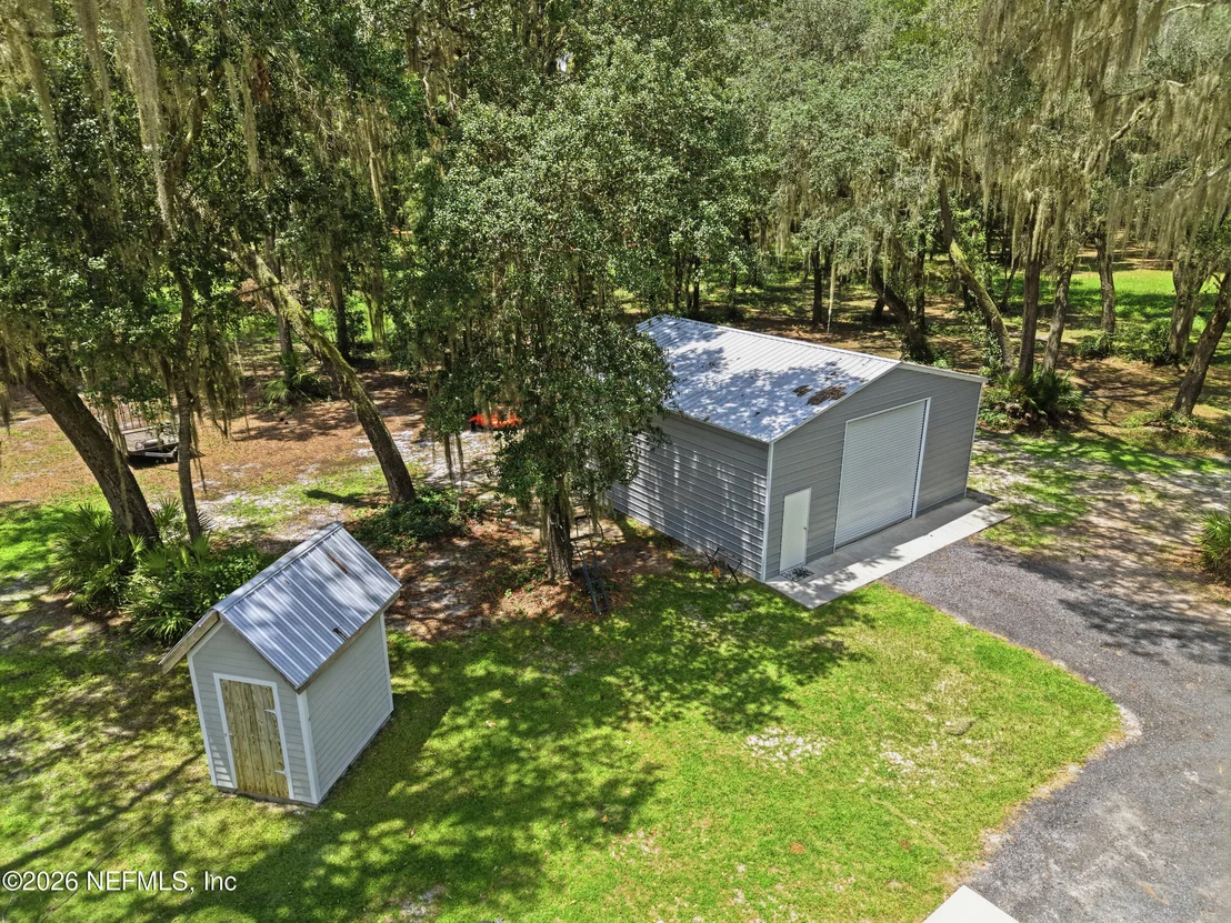 Photo of 4759 GADARA Road