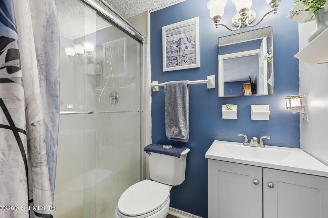 Photo of 1670 ANNE Drive